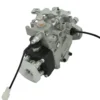 22100-67120 Diesel Fuel Injection Pump View 3 22100-67120 diesel fuel injection pump alternate view 3