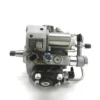 294000-0019 Denso Common Rail Pump 294000-0019 Denso common rail pump for TOYOTA 2KD-FTV DYNA/HILUX