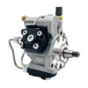 294000-0019 Denso Common Rail Pump View 1 294000-0019 Denso common rail pump alternate product view 1