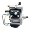 294000-0019 Denso Common Rail Pump View 2 294000-0019 Denso common rail pump alternate product view 2