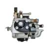 294000-0019 Denso Common Rail Pump View 3 294000-0019 Denso common rail pump alternate product view 3