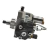 294000-0039 Denso Common Rail Pump View 1 294000-0039 Denso common rail pump alternate product view 1