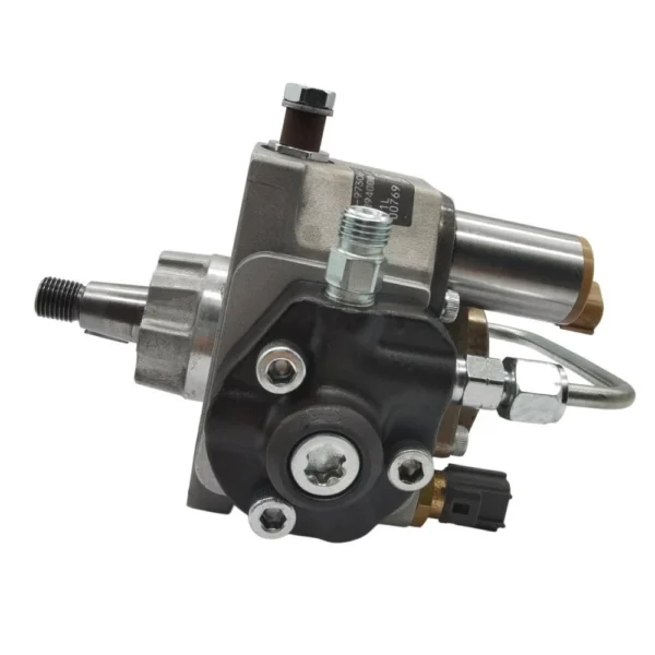 294000-0039 Denso Common Rail Pump View 1 294000-0039 Denso common rail pump alternate product view 1