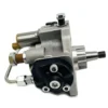 294000-0039 Denso Common Rail Pump View 2 294000-0039 Denso common rail pump alternate product view 2