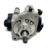 294000-0039 Denso Common Rail Pump View 3 294000-0039 Denso common rail pump alternate product view 3