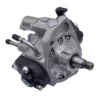 294000-0040 Denso Common Rail Pump 294000-0040 Denso common rail pump for MAZDA RF-TDI