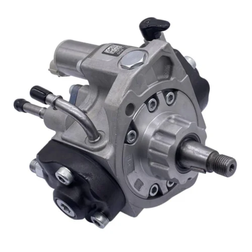 294000-0040 Denso Common Rail Pump 294000-0040 Denso common rail pump for MAZDA RF-TDI