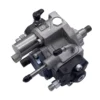 294000-0040 Denso Common Rail Pump View 1 294000-0040 Denso common rail pump alternate product view 1