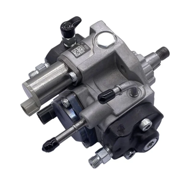 294000-0040 Denso Common Rail Pump View 1 294000-0040 Denso common rail pump alternate product view 1