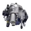 294000-0040 Denso Common Rail Pump View 2 294000-0040 Denso common rail pump alternate product view 2