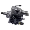 294000-0040 Denso Common Rail Pump View 3 294000-0040 Denso common rail pump alternate product view 3