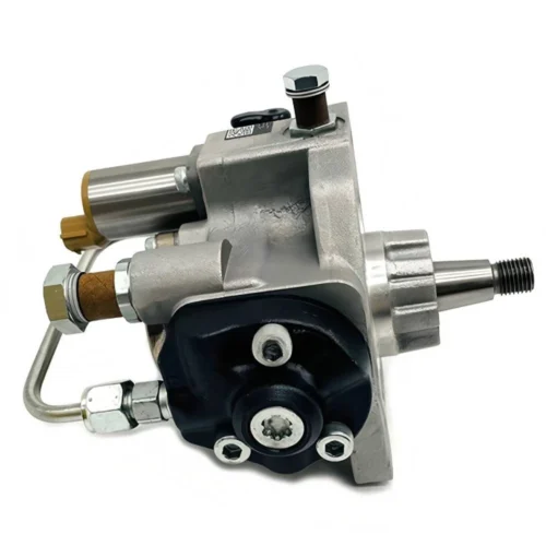 294000-0059 Denso Common Rail Pump 294000-0059 Denso common rail pump for JOHN DEERE 6045