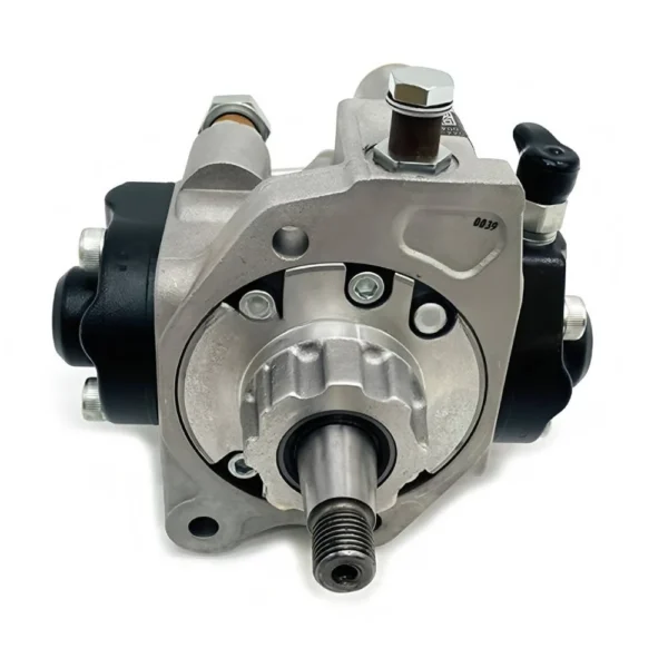 294000-0059 Denso Common Rail Pump View 1 294000-0059 Denso common rail pump alternate product view 1
