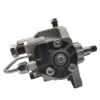 294000-0059 Denso Common Rail Pump View 2 294000-0059 Denso common rail pump alternate product view 2