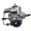 294000-0060 Denso Common Rail Pump 294000-0060 Denso common rail pump for TOYOTA 1CD-FTV AVENSIS