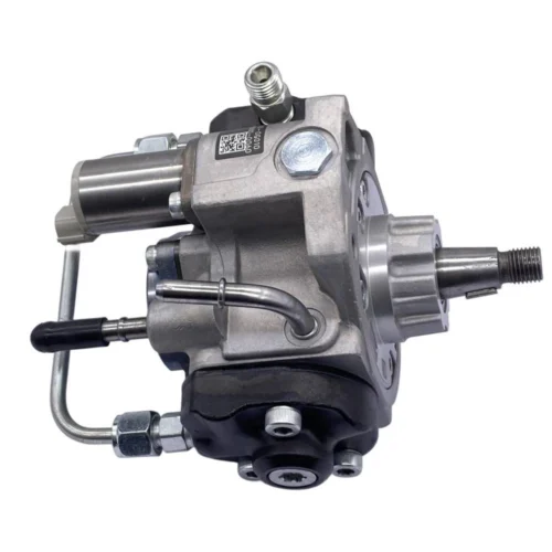 294000-0060 Denso Common Rail Pump 294000-0060 Denso common rail pump for TOYOTA 1CD-FTV AVENSIS