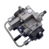 294000-0060 Denso Common Rail Pump View 1 294000-0060 Denso common rail pump alternate product view 1