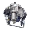 294000-0060 Denso Common Rail Pump View 2 294000-0060 Denso common rail pump alternate product view 2