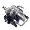 294000-0060 Denso Common Rail Pump View 3 294000-0060 Denso common rail pump alternate product view 3
