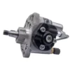 294000-0070 Denso Common Rail Pump 294000-0070 Denso common rail pump for ISUZU 4EE2 OPEL-CORSA