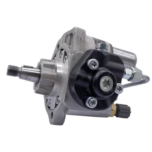 294000-0070 Denso Common Rail Pump 294000-0070 Denso common rail pump for ISUZU 4EE2 OPEL-CORSA