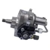294000-0070 Denso Common Rail Pump View 1 294000-0070 Denso common rail pump alternate product view 1