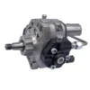 294000-0070 Denso Common Rail Pump View 2 294000-0070 Denso common rail pump alternate product view 2