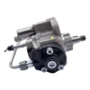 294000-0070 Denso Common Rail Pump View 3 294000-0070 Denso common rail pump alternate product view 3