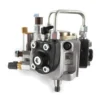 294000-0105 Denso Common Rail Pump 294000-0105 Denso common rail pump for TOYOTA 1CD-FTV AVENSIS/COROLLA
