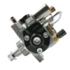 294000-0105 Denso Common Rail Pump View 1 294000-0105 Denso common rail pump alternate product view 1