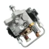 294000-0105 Denso Common Rail Pump View 2 294000-0105 Denso common rail pump alternate product view 2