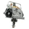 294000-0105 Denso Common Rail Pump View 3 294000-0105 Denso common rail pump alternate product view 3