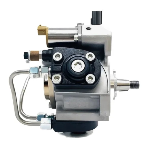 294000-0115 Denso Common Rail Pump 294000-0115 Denso common rail pump for TOYOTA 1KD-FTV HILUX