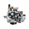 294000-0115 Denso Common Rail Pump View 2 294000-0115 Denso common rail pump alternate product view 2