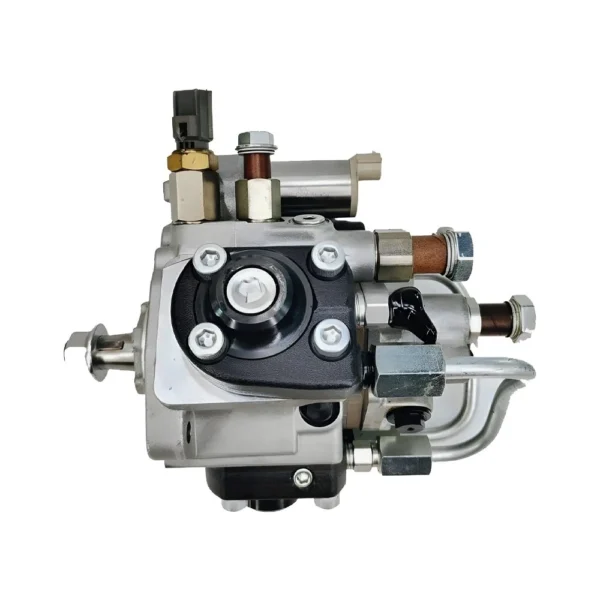 294000-0115 Denso Common Rail Pump View 2 294000-0115 Denso common rail pump alternate product view 2