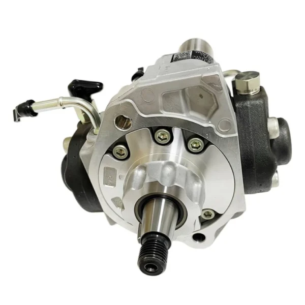 294000-0115 Denso Common Rail Pump View 3 294000-0115 Denso common rail pump alternate product view 3