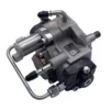 294000-0123 Denso Common Rail Pump 294000-0123 Denso common rail pump for NISSAN YD22 ALMERA/PRIMERA/TINO