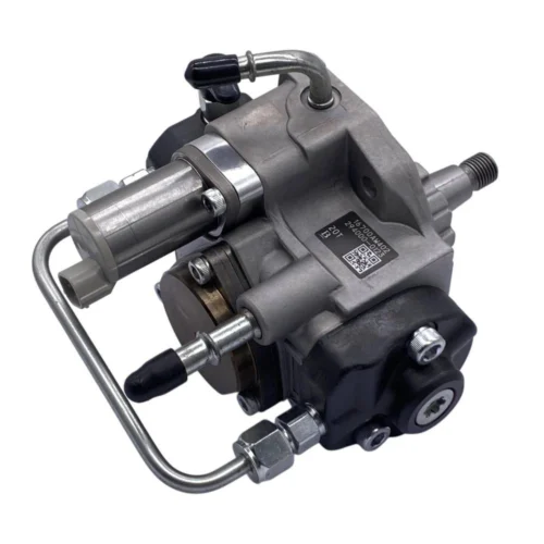 294000-0123 Denso Common Rail Pump 294000-0123 Denso common rail pump for NISSAN YD22 ALMERA/PRIMERA/TINO