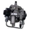 294000-0123 Denso Common Rail Pump View 1 294000-0123 Denso common rail pump alternate product view 1