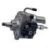 294000-0123 Denso Common Rail Pump View 2 294000-0123 Denso common rail pump alternate product view 2