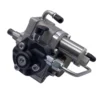 294000-0123 Denso Common Rail Pump View 3 294000-0123 Denso common rail pump alternate product view 3