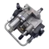 294000-0160 Denso Common Rail Pump 294000-0160 Denso common rail pump for NISSAN YD22 ALMERA/PRIMERA