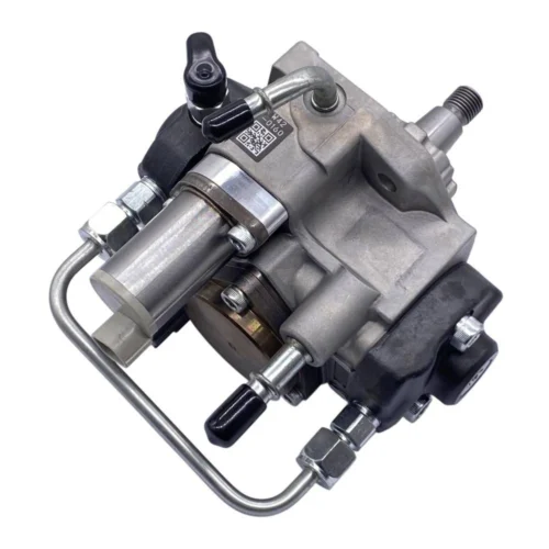 294000-0160 Denso Common Rail Pump 294000-0160 Denso common rail pump for NISSAN YD22 ALMERA/PRIMERA