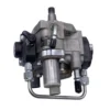 294000-0160 Denso Common Rail Pump View 1 294000-0160 Denso common rail pump alternate product view 1