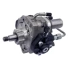 294000-0160 Denso Common Rail Pump View 2 294000-0160 Denso common rail pump alternate product view 2
