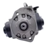 294000-0160 Denso Common Rail Pump View 3 294000-0160 Denso common rail pump alternate product view 3
