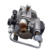 294000-0161 Denso Common Rail Pump 294000-0161 Denso common rail pump for NISSAN YD22 ALMERA/PRIMERA/TINO