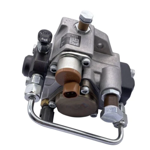 294000-0161 Denso Common Rail Pump 294000-0161 Denso common rail pump for NISSAN YD22 ALMERA/PRIMERA/TINO