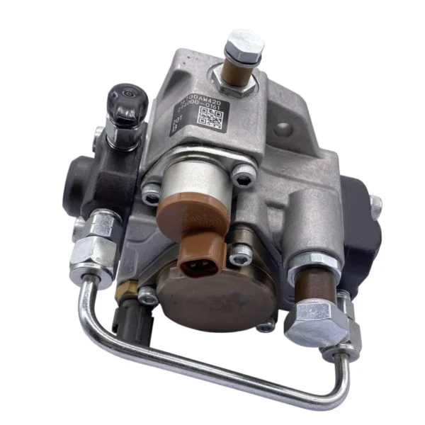 294000-0161 Denso Common Rail Pump 294000-0161 Denso common rail pump for NISSAN YD22 ALMERA/PRIMERA/TINO