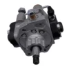 294000-0161 Denso Common Rail Pump View 1 294000-0161 Denso common rail pump alternate product view 1